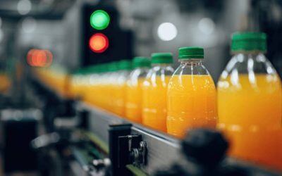 Alimente periculoase pentru diabetici: Crește glicemia neașteptat