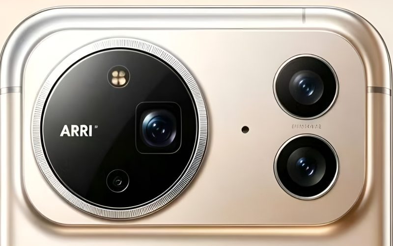 Honor Magic 9: Lansare pe 28 sept? Detalii camere Arri noi