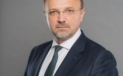 GUSTĂ (AAF): România, 3 milioane de investitori în 5 ani