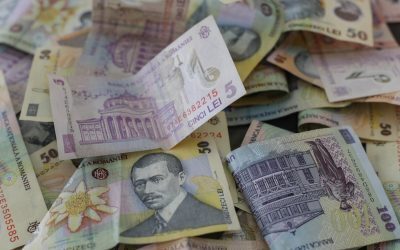 Granturi IMM Digitalizare București-Ilfov: 25 mil EUR la ADR
