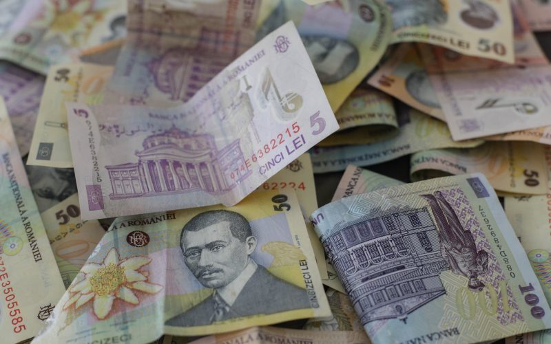 Granturi IMM Digitalizare București-Ilfov: 25 mil EUR la ADR