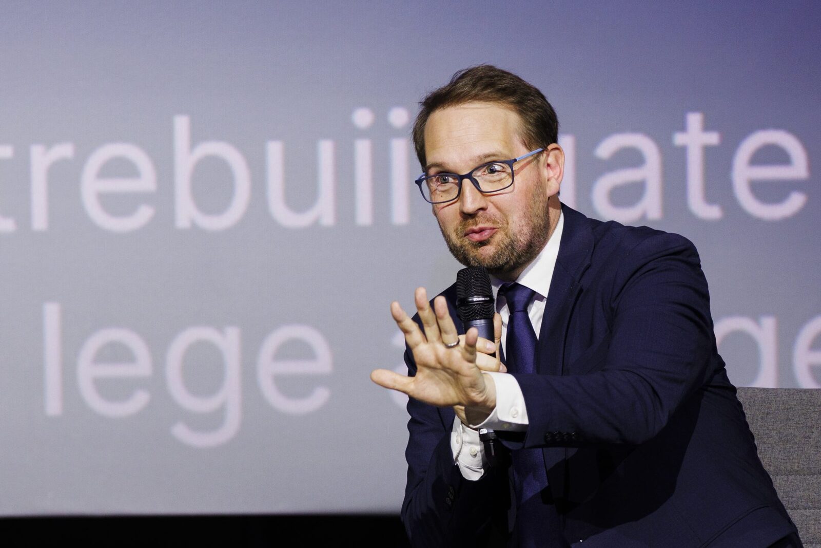 Fritz, ULUIT: Primarul Timișoarei pierde 10% din salariu din cauza legii