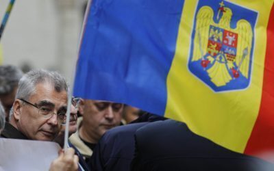 Peiu (AUR) demisionează: Nu votează amendamentul Fritz