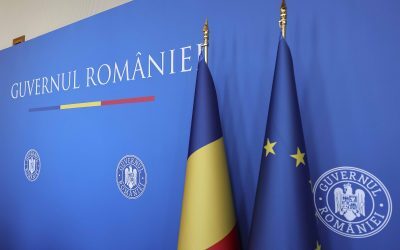 Fragmentare politică blochează ajustarea fiscală