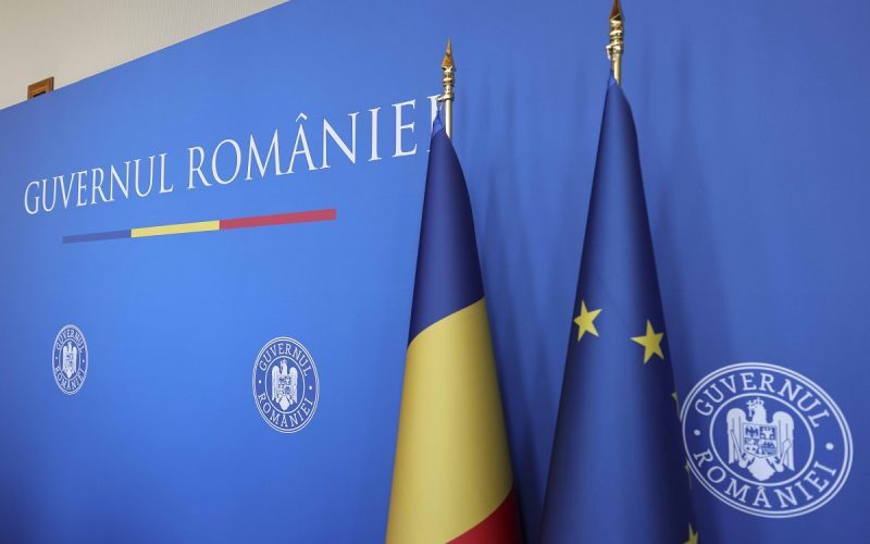 Fragmentare politică blochează ajustarea fiscală