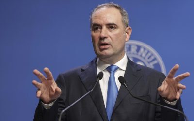 România cere urgent un guvern stabil