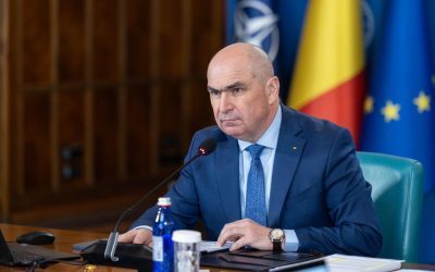 Moody’s decide azi: România rămâne sigură pentru investitori?
