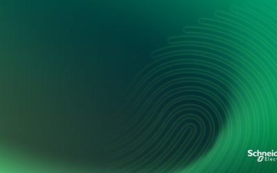 Schneider Electric, rezultate tari sub planul Impact 2030