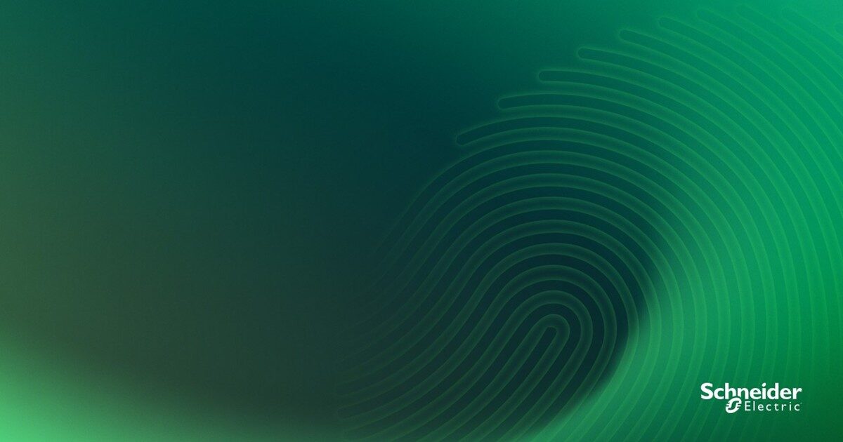 Schneider Electric, rezultate tari sub planul Impact 2030