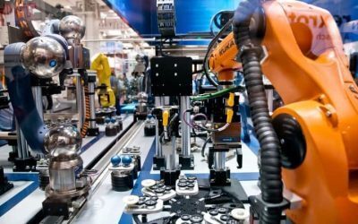 Economia germană, peste așteptări, dar riscurile rămân mari