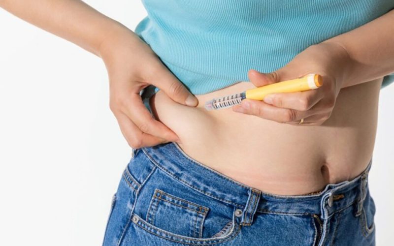 Injectii de SLĂBIT: 150 morți? Autoritățile, despre medicamente GLP-1