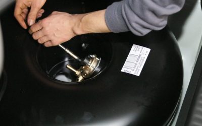 Peste 50.000 GPL în CIV 2025. Ce riscă șoferii