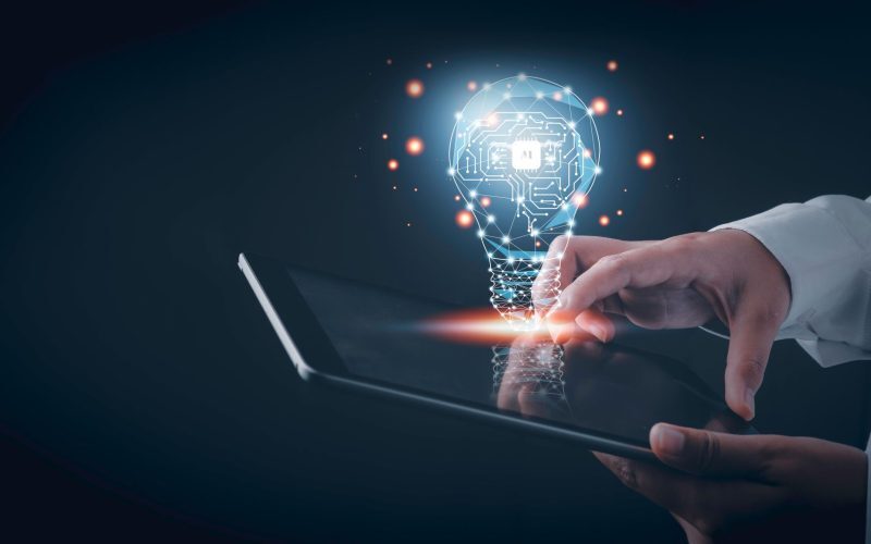 AI-ul a dat tunuri cibernetice în Australia: Atac autonom, primăria Australia țintă