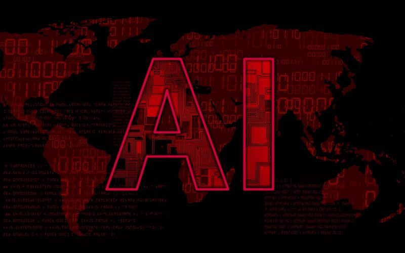 AI puternic pe-o placă video: Modele performante, fără cloud