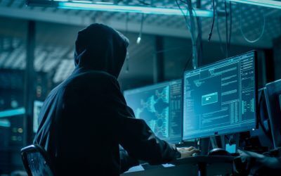 Hackerii chinezi au atacat NASA, Justiția și Rezerva Federală SUA