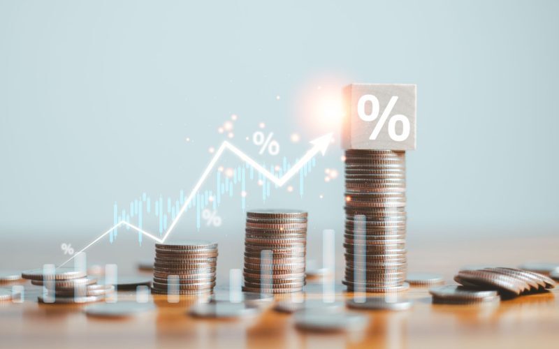 Investitorii vor Europa: Piața se mișcă!