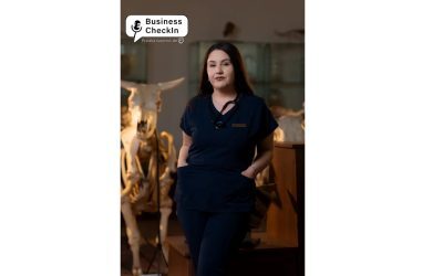 Gustul copilăriei la borcan: Afacerea care a cucerit România