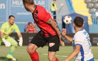 Starul SuperLigii, gata de transfer: „Nu a scos așa atacant”