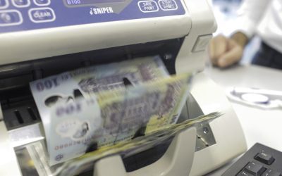 România, șocată: Deficitul sare de 14 miliarde euro