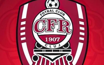 CFR Cluj: Antrenor nou pe masă, negocieri decisive