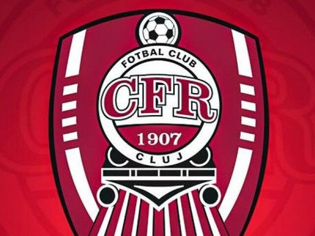 CFR Cluj: Antrenor nou pe masă, negocieri decisive
