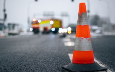 Șerbănescu (CNAIR): Tinerii morți pe șosele depășesc cazurile de TBC și droguri