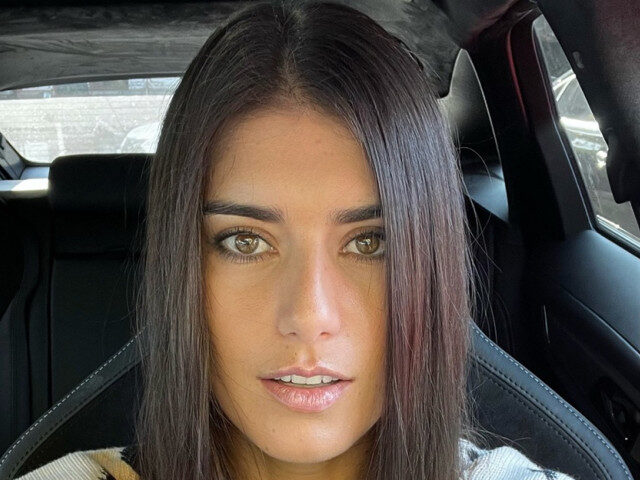 Sorana Cîrstea, un cuvânt-șoc după cununia civilă neașteptată