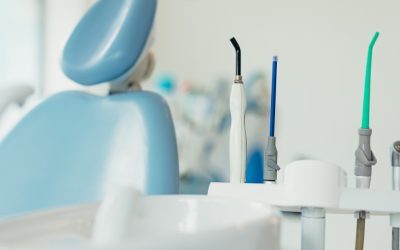 Dentisti în exces! Colegiul cere mai puține locuri la buget