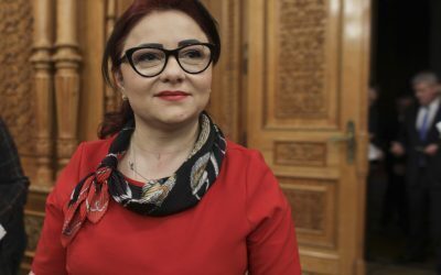 Trăilă, acuzații DNA: Demisia din Guvern și declarațiile sale