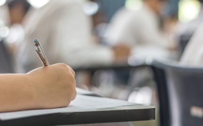Bac 2026 Română: Tradiție sau provocare la subiectele de azi