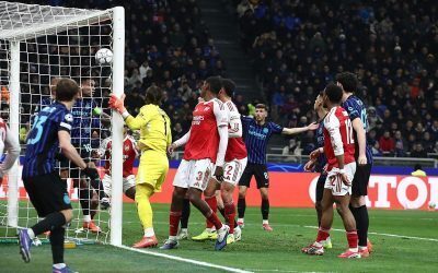 Liverpool - Real Madrid și Inter