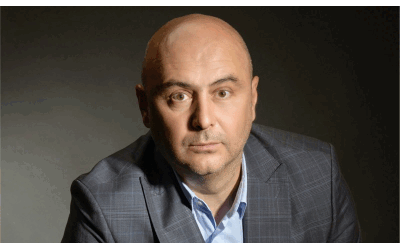 Turoperator românesc, preluat de polonezi. Succes Rapid!