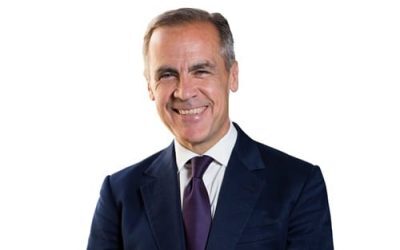 MARK-CARNEY.jpg