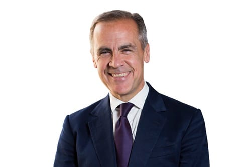 MARK-CARNEY.jpg