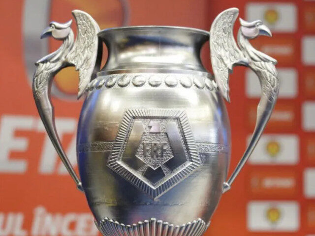 Play-off Cupa României: Steaua – CIKSZEREDA, Timișoara – ASA TGM