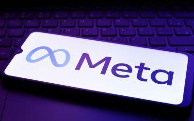UE cere Meta: Protejați copiii după decizia din SUA