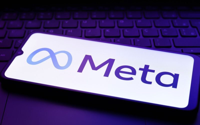 UE cere Meta: Protejați copiii după decizia din SUA