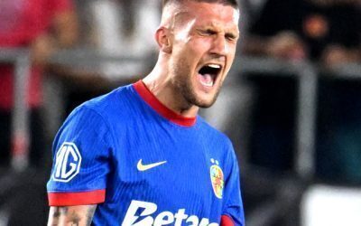 Bîrligea, lovitură de 3 milioane euro la prima oră