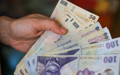 Păun: Poporul plătește scump. Statul obez rămâne neschimbat