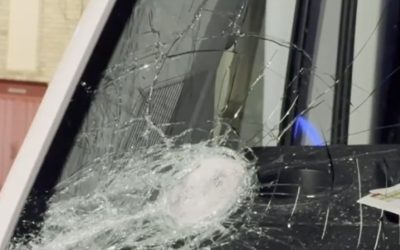 Ambulanța „fură copii”: Viral pe TikTok, explică un cercetător