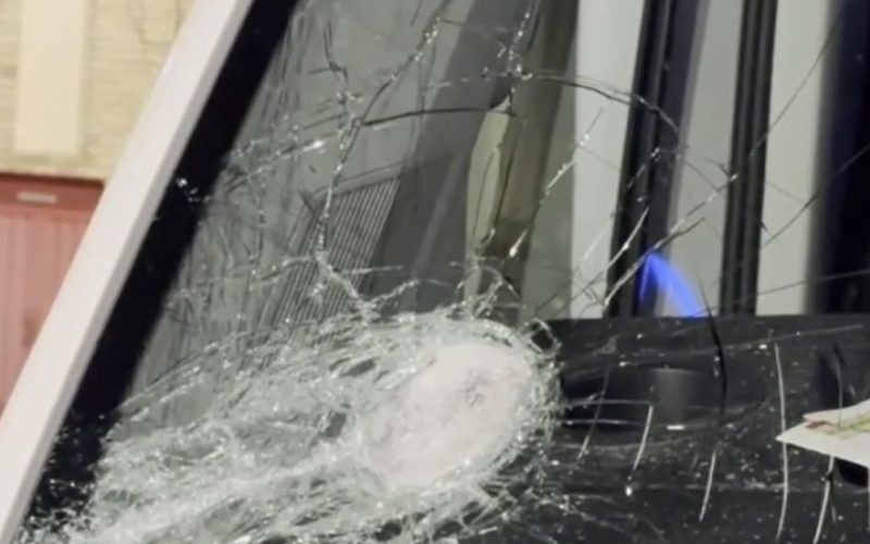 Ambulanța „fură copii”: Viral pe TikTok, explică un cercetător