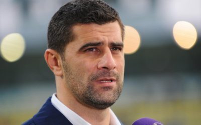 Salariu de LUX cerut de fotbalist. Prețul românilor pe piața transferurilor