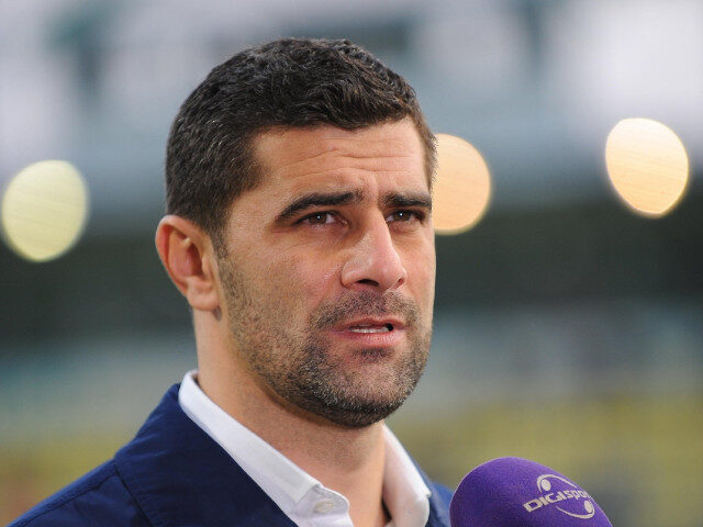 Salariu de LUX cerut de fotbalist. Prețul românilor pe piața transferurilor