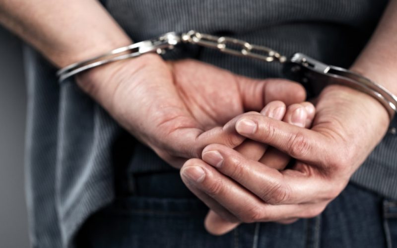 Procuror înarmat la discotecă: De ce și-a scos pistolul în Hunedoara
