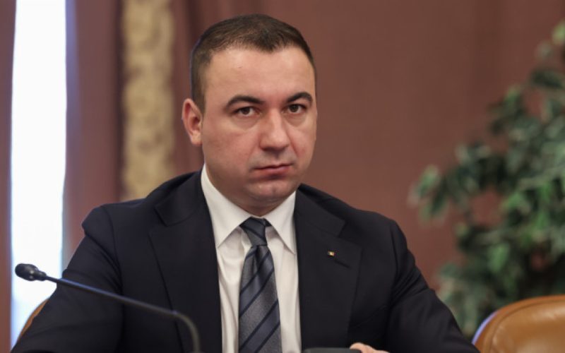 Bogdan Ivan: Energie profită de statul român slab. E nevoie de strategie