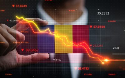 Moody’s menține ratingul României, dar atenție la stabilitate