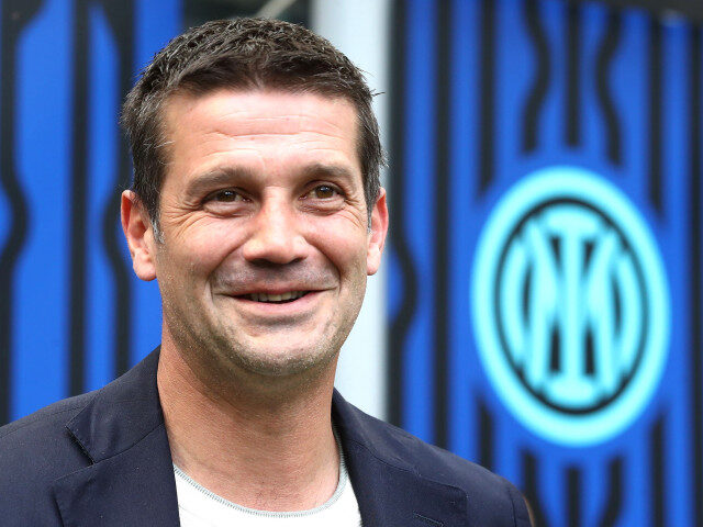 Inter, după Spenci: Chivu și visul scump al verii