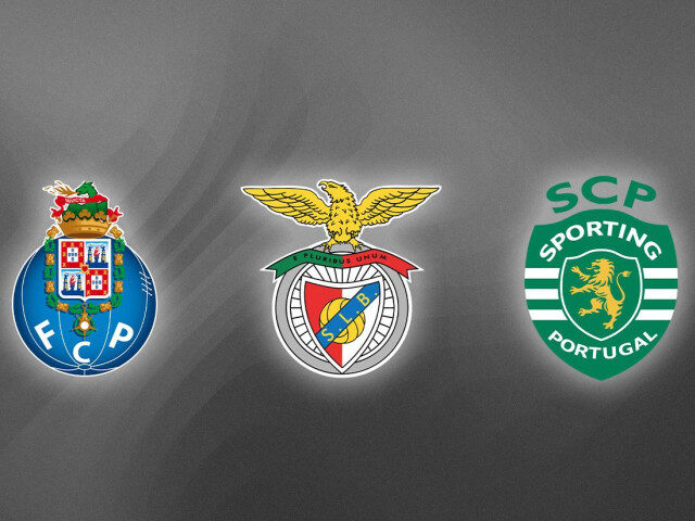Estrela-Sporting: LIVE la Digi 3, de la 22:30