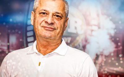Varga părăsește CFR? Un alt club din SuperLigă îl vrea