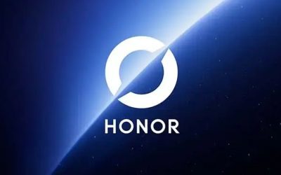 HONOR, nou logo și AI: 25% creștere și strategie globală